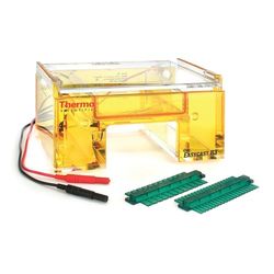 Owl™, EasyCast™, système de gel B3