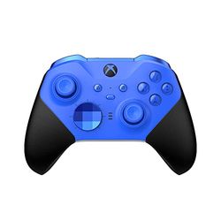 Xbox Elite Wireless Controller Series 2 – Core Edition (Blue)