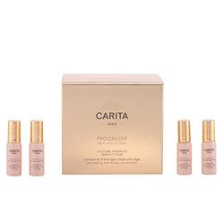 Carita 55884 - creme anti-rugas, 10 ml