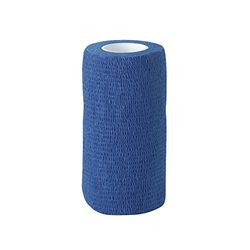 Agritura Bandage pour onglons VETlastic, 10.0 cm - KRB-1668