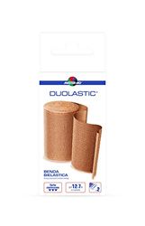 Master Aid Duolastic 12 cm x 7 m - 1 Prodotto