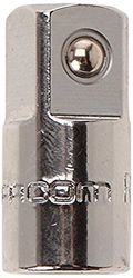 Facom SC.R.232 Oogmentateur 1/4 inch - 3/8 inch