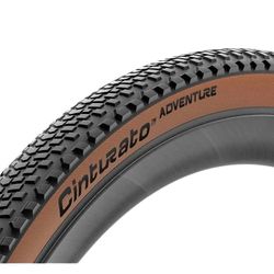 PIRELLI GRAVEL