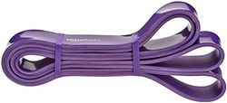 Amazon Basics weerstand en uittrekband, weerstand 18,2 tot 36,3 kg (3,18 cm breed)