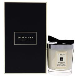 Jo Malone Pomegrante Noir Candle Home - Candela profumata, 200 g