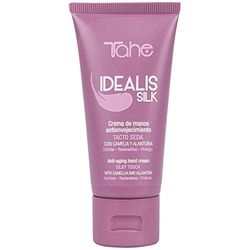 Tahe Crema de Manos Idealis Silk 75 ml