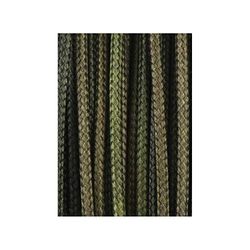 Grawitacja UHL zielony 20,4 kg 10 m