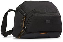 Case Logic Viso Camera Bag, Small