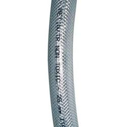 RECMAR GS35024 MANGUERA unisex-vuxen, flerfärgad, standard