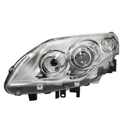 Valeo 043621 Farol principal