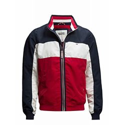 Tommy Hilfiger Bobby jas voor heren