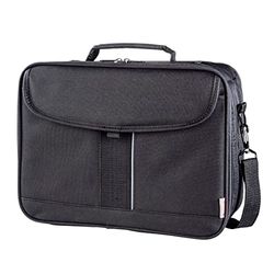 Hama Sportsline Projector Bag, Preto, Clássico
