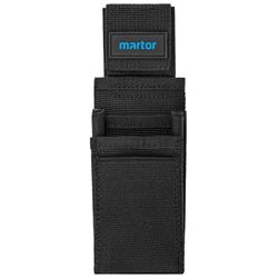 Martor 992208 Sac Banane pour Couteau Taille Grand