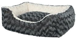 Trixie Cuccia Kaline 50 x 40 CM. Grigio/Crema