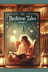 BEDTIME STORIES