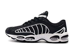 MINGLI Liming Air max Plus TN Men