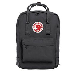 Fjällräven Uniseks rugzak Kånken 13 inch, 13 liter