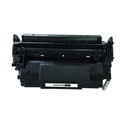 Amsahr Replacement Toner Cartridge for HP CF226X, Printer Model: LaserJet Pro 402N/402D/M402DN, M402DW, M402N, Black Color