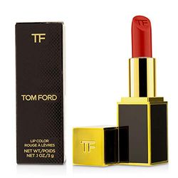 Lip Color 15-Wild Ginger 3 Gr