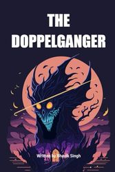 THE DOPPELGANGER