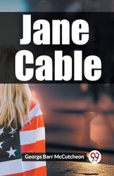 Jane Cable