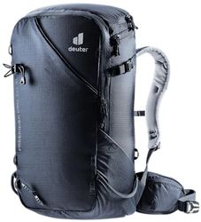 Deuter Freerider Pro 32+ Sl Ski Touring Rugzak voor dames (pak van 1)