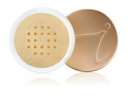 jane iredale lösa pulver, bisk, 1-pack (1 x 10,5 g)