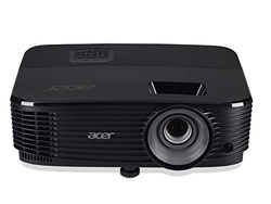 VIDEO PROJECTEUR ACER X1123HP DLP 3D 4000 LUM SKARTE GRAFIK (MR.JSA11.001) *3556
