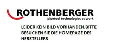 ROTHENBERGER H98356 - Pata delantera motor r550/600/650