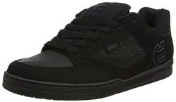 Etnies 4101000456, Skateboarden voor heren 23 EU