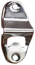 American Metalcraft CC40 American Metalcraft CC40 Capuchon de bouchon, longueur de 10-1/8 cm, largeur de 5-1/4"