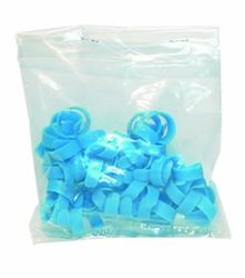 Fripac-Medis Replacement Clips