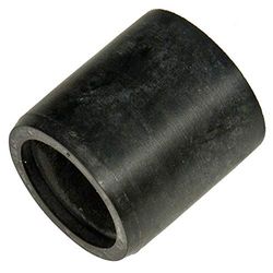 Waterbuis Seal
