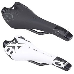 SILLIN PROLOGO SCRATCH X8 NACK NEGRO