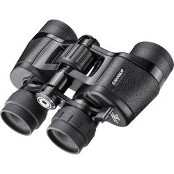 Barska Prismáticos con Zoom de Nivel 7-15x35