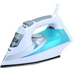 Blinky Strijkijzer Mod. Plus Inox, 2200 Watt