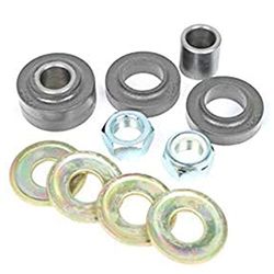 Powerflex Bushes PFF19-401H