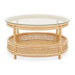 Premier Housewares Homeitem, Multicolour, One Size