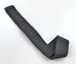 NRS Good Grips polsband
