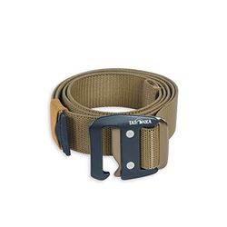 Tatonka riem stretch riem 32 mm