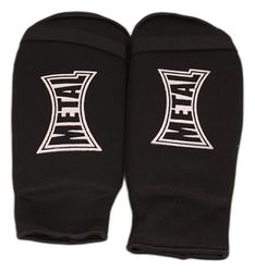 Metal Boxe Tamanho único