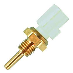 FAE 33255 Coolant Temperature Sensor