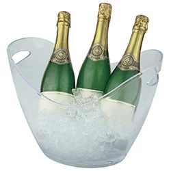 APS CC559 Wine and Champagne Bowl