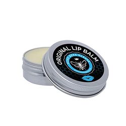 More Bees Please - Original Lip Balm, 30g