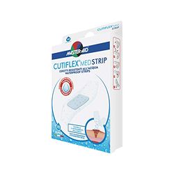 Cutiflex-10 Strip Super