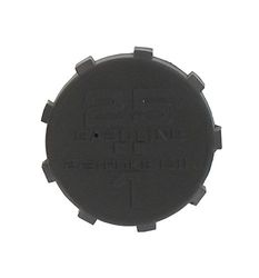Greenstar 7164 Bouchon essence pour Kawasaki