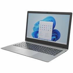 Alurin Go Start Intel Celeron N4020 / 8 GB / 256 GB SSD / 15,6"