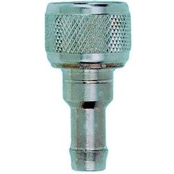 CONECTOR DEPOSITO TOHATSU 3/8"