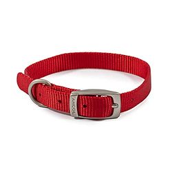 Heritage Collier pour chien en nylon 28-36 cm