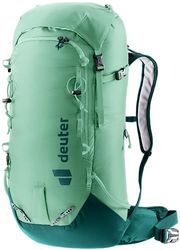 Deuter dam Freescape Lite 24 Sl skidryggsäck